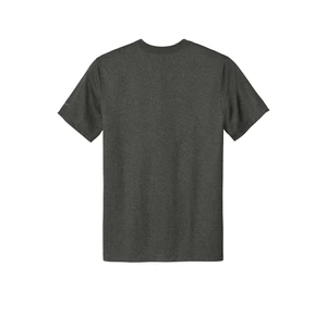 Nike Swoosh Sleeve rLegend Tee NKDX8730 view 18