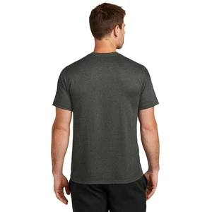 Nike Swoosh Sleeve rLegend Tee NKDX8730 view 19