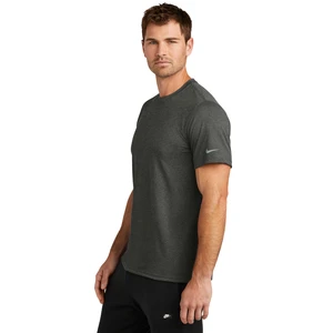 Nike Swoosh Sleeve rLegend Tee NKDX8730 view 20