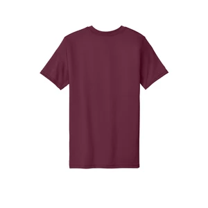 Nike Swoosh Sleeve rLegend Tee NKDX8730 view 22