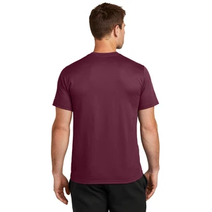 Nike Swoosh Sleeve rLegend Tee NKDX8730 view 23