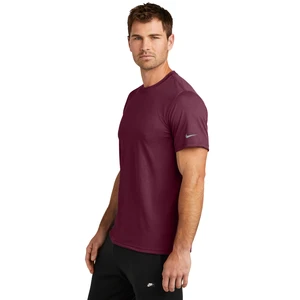 Nike Swoosh Sleeve rLegend Tee NKDX8730 view 24