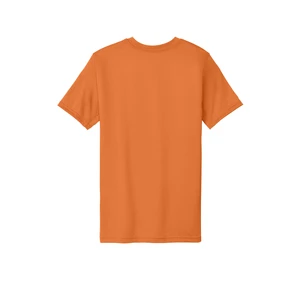 Nike Swoosh Sleeve rLegend Tee NKDX8730 view 26