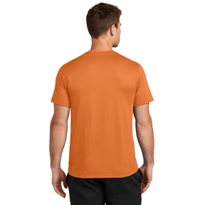 Nike Swoosh Sleeve rLegend Tee NKDX8730 view 27
