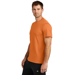 Nike Swoosh Sleeve rLegend Tee NKDX8730 view 28