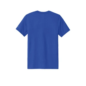 Nike Swoosh Sleeve rLegend Tee NKDX8730 view 30