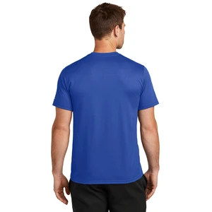 Nike Swoosh Sleeve rLegend Tee NKDX8730 view 31