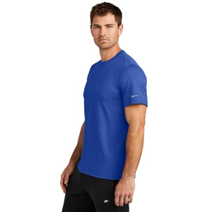 Nike Swoosh Sleeve rLegend Tee NKDX8730 view 32