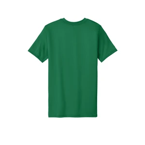 Nike Swoosh Sleeve rLegend Tee NKDX8730 view 34