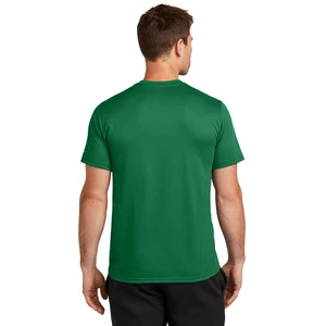 Nike Swoosh Sleeve rLegend Tee NKDX8730 view 35