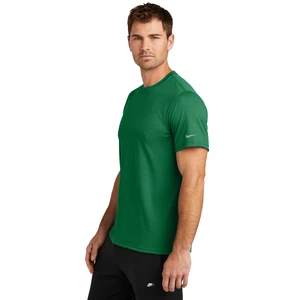 Nike Swoosh Sleeve rLegend Tee NKDX8730 view 36