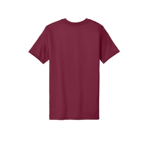 Nike Swoosh Sleeve rLegend Tee NKDX8730 view 38