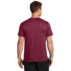 Nike Swoosh Sleeve rLegend Tee NKDX8730 view 39