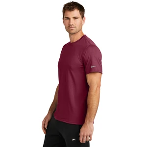 Nike Swoosh Sleeve rLegend Tee NKDX8730 view 40