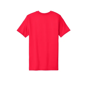 Nike Swoosh Sleeve rLegend Tee NKDX8730 view 42