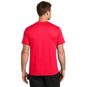 Nike Swoosh Sleeve rLegend Tee NKDX8730 view 43