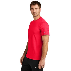 Nike Swoosh Sleeve rLegend Tee NKDX8730 view 44
