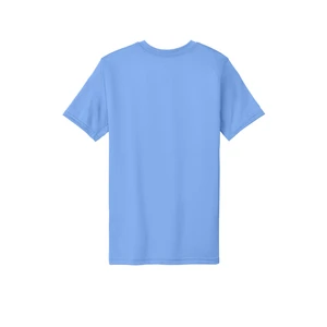 Nike Swoosh Sleeve rLegend Tee NKDX8730 view 46