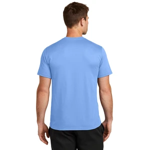 Nike Swoosh Sleeve rLegend Tee NKDX8730 view 47