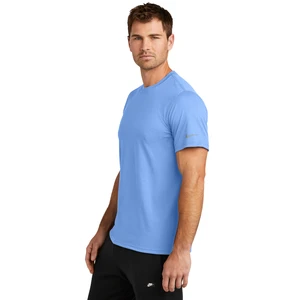 Nike Swoosh Sleeve rLegend Tee NKDX8730 view 48