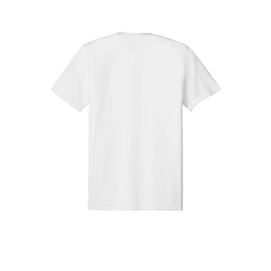 Nike Swoosh Sleeve rLegend Tee NKDX8730 view 50