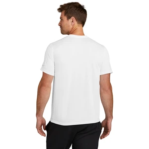 Nike Swoosh Sleeve rLegend Tee NKDX8730 view 51