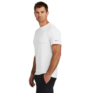 Nike Swoosh Sleeve rLegend Tee NKDX8730 view 52