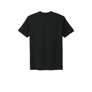 Next Level Apparel Adult Cotton Tee. NL3600 view 10