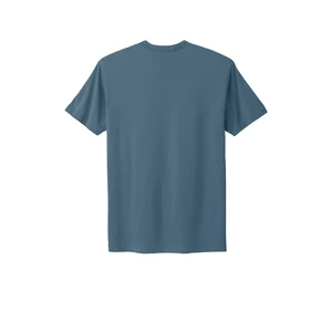 Next Level Apparel Adult Cotton Tee. NL3600 view 14