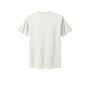 Next Level Apparel Adult Cotton Tee. NL3600 view 18
