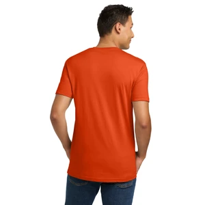 Next Level Apparel Adult Cotton Tee. NL3600 view 27