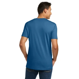 Next Level Apparel Adult Cotton Tee. NL3600 view 35