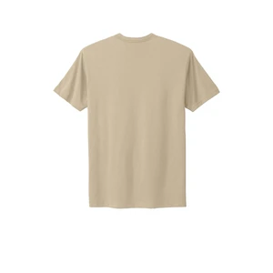 Next Level Apparel Adult Cotton Tee. NL3600 view 38