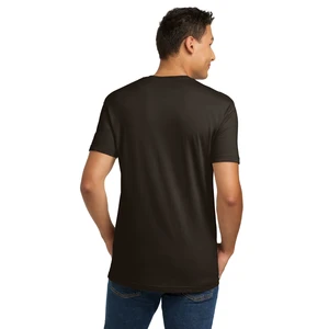 Next Level Apparel Adult Cotton Tee. NL3600 view 43