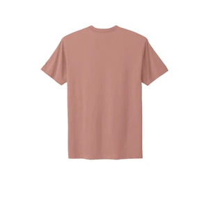 Next Level Apparel Adult Cotton Tee. NL3600 view 46