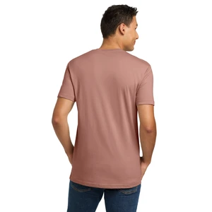 Next Level Apparel Adult Cotton Tee. NL3600 view 47