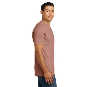 Next Level Apparel Adult Cotton Tee. NL3600 view 48