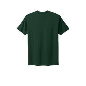 Next Level Apparel Adult Cotton Tee. NL3600 view 50
