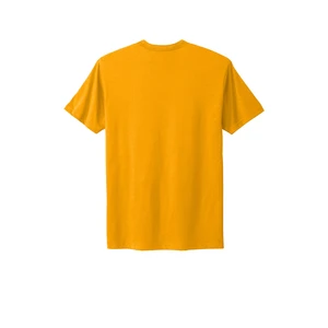 Next Level Apparel Adult Cotton Tee. NL3600 view 54