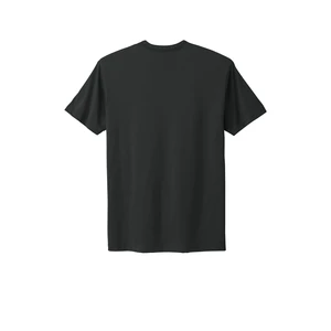 Next Level Apparel Adult Cotton Tee. NL3600 view 58