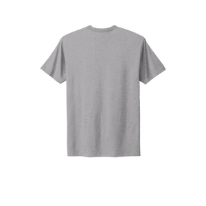 Next Level Apparel Adult Cotton Tee. NL3600 view 62