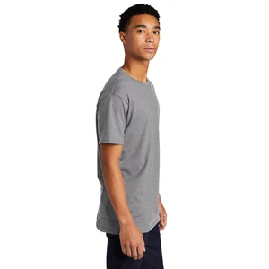 Next Level Apparel Adult Cotton Tee. NL3600 view 64