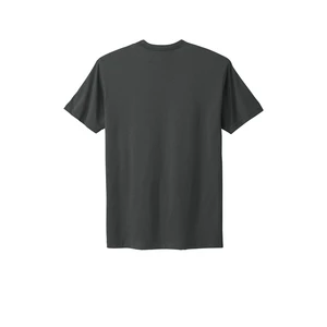 Next Level Apparel Adult Cotton Tee. NL3600 view 66