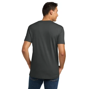 Next Level Apparel Adult Cotton Tee. NL3600 view 67
