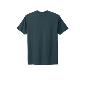 Next Level Apparel Adult Cotton Tee. NL3600 view 70