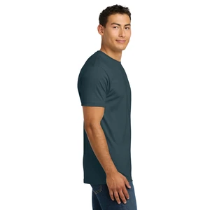 Next Level Apparel Adult Cotton Tee. NL3600 view 72