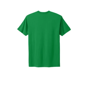 Next Level Apparel Adult Cotton Tee. NL3600 view 74
