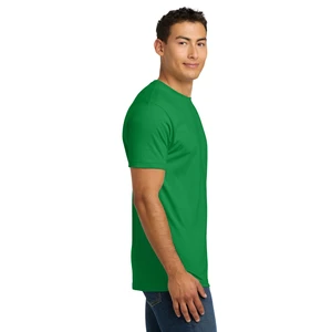 Next Level Apparel Adult Cotton Tee. NL3600 view 76