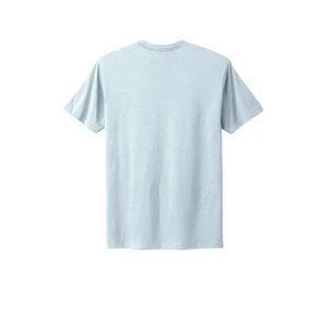 Next Level Apparel Adult Cotton Tee. NL3600 view 78
