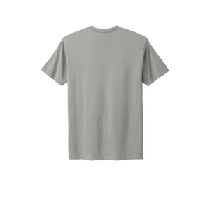 Next Level Apparel Adult Cotton Tee. NL3600 view 82